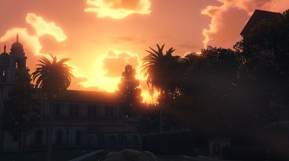 sunh74wk74hOUqANIWLIMrC7g_0_0_zps3fzqc9v