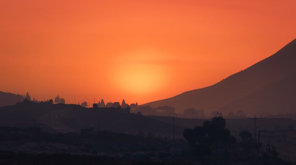 sunsetK8PaM-K19UKFNDxaaHYQkQ_0_0_zpsnfjh