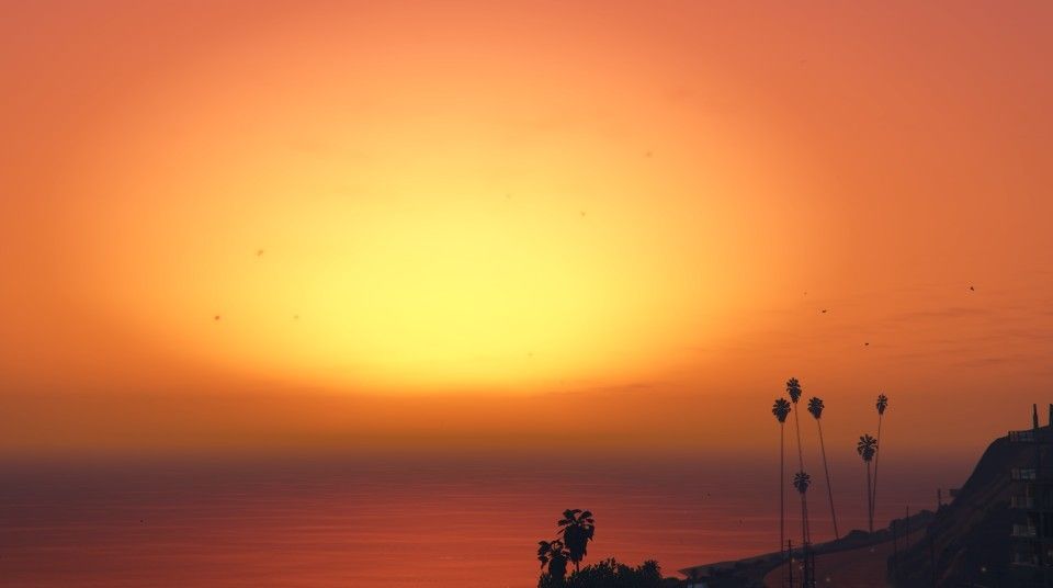 z0Xbw8TFufEqV_wOivN-cTQ_0_0_zps0s8wxbst.