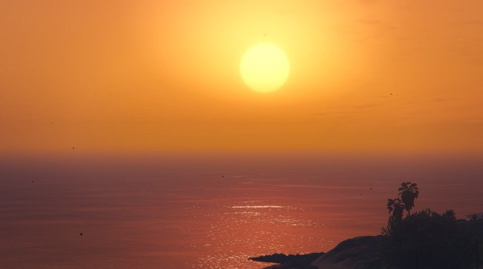 zW5-WrNN66kW2JOpRv73Rlg_0_0_zpsdkzzr4na.