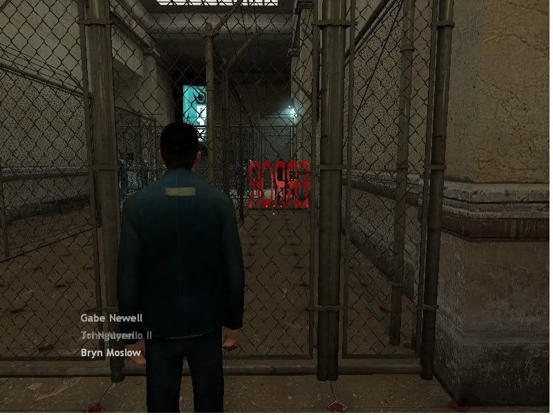 HL2-Level1-error.jpg