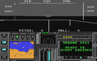 Project_Stealth_Fighter.gif