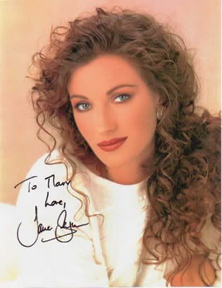 jane-seymour-4.jpg