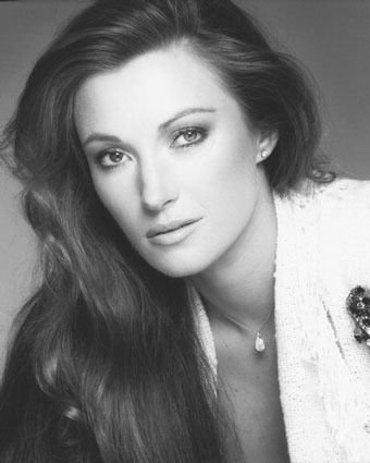 jane_seymour1.jpg