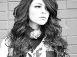 Cady Groves Wallpaper