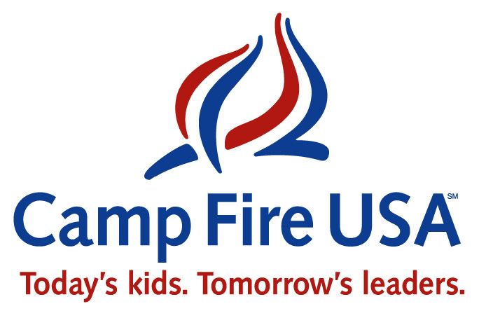 CampFireUSA.jpg