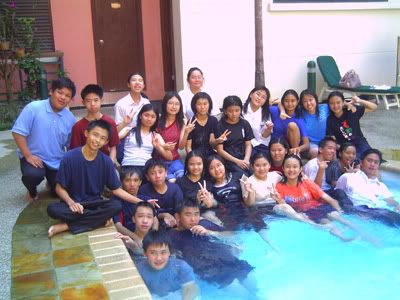 Image hosted by Photobucket.com