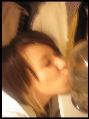 greentea