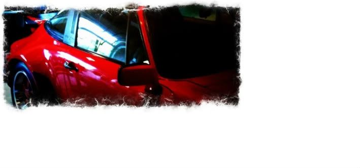 Posted Image