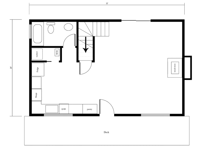 20x32-house-plan-for-modest-self-built-home-lds-freedom-forum