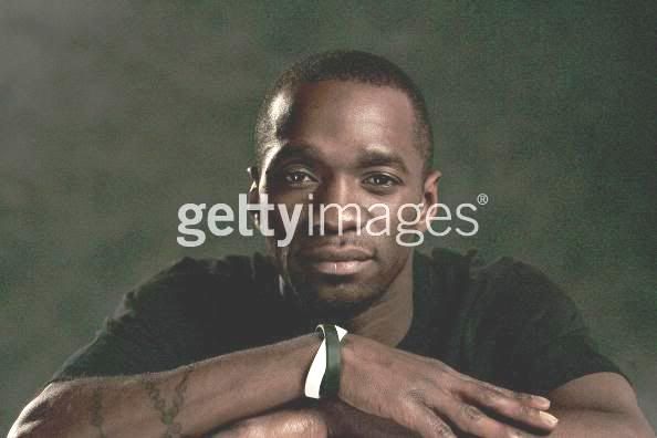 makelele.jpg