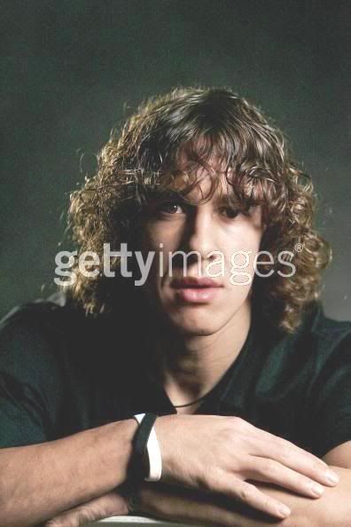 puyol.jpg
