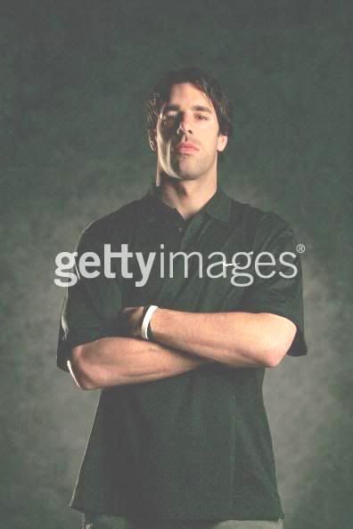 ruud.jpg