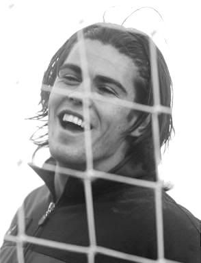 victor4.jpg