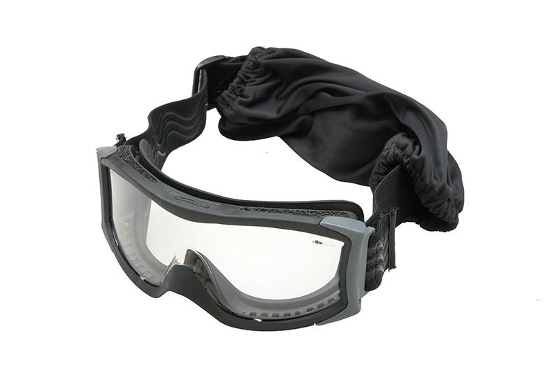 eng_pl_Bolle-X1000-goggles-with-cover-11
