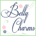 bellycharms