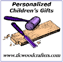 TLC Woodcrafters