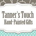 Tanner's Touch