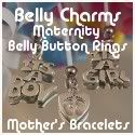 Belly Charms