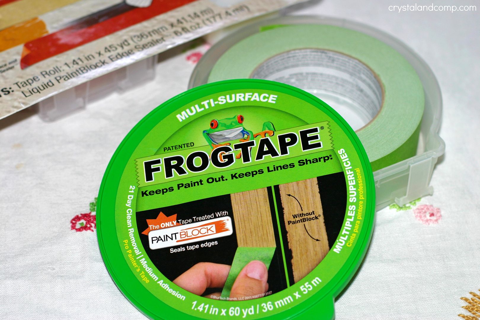  photo frogtape_zps62ddba52.jpg