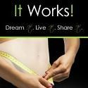 itworks