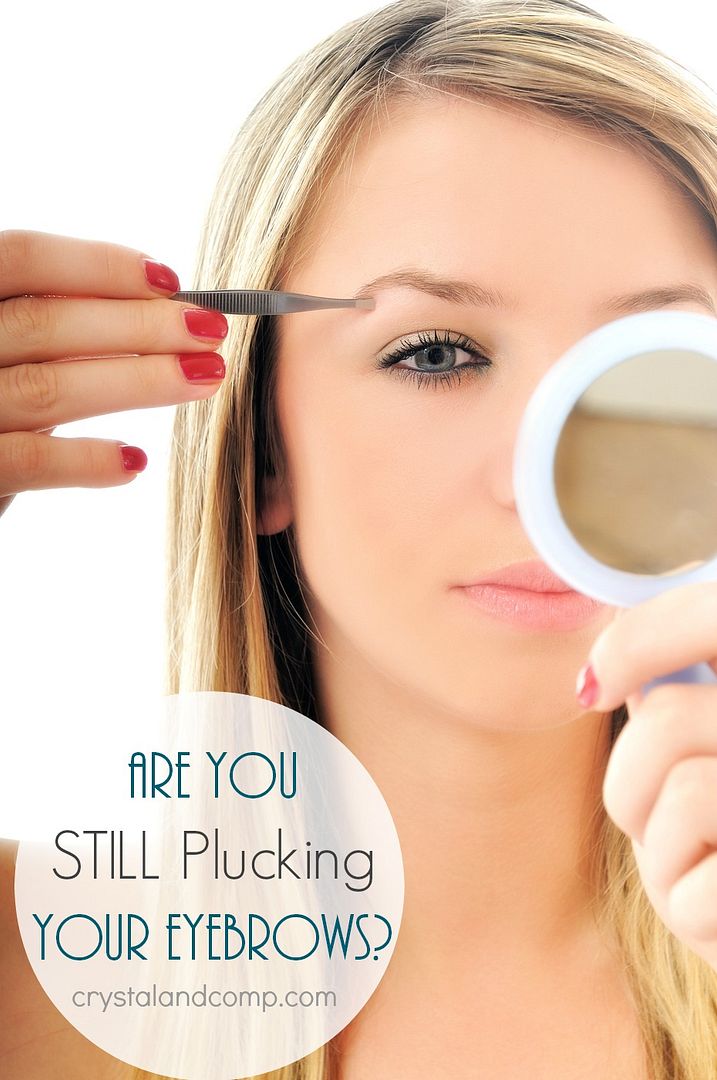 Shave 5 Minutes Off Your Shower