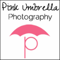 pinkumbrellaphotography