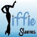 Tiffie Sleeves