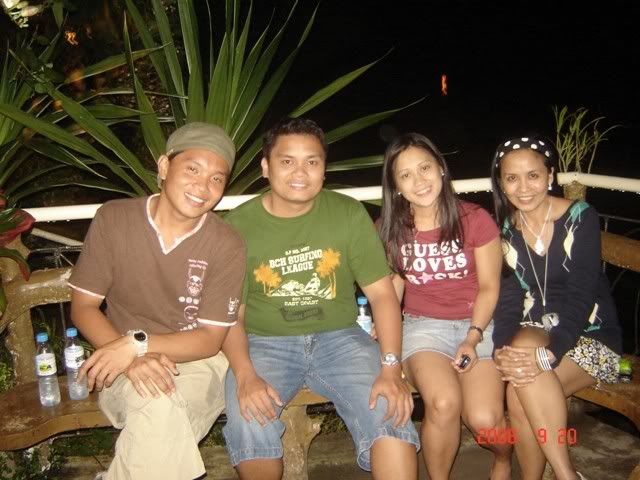 night life cebu is one of the cities in the country that never sleep