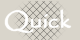 Image hosting by Photobucket