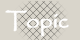 Image hosting by Photobucket