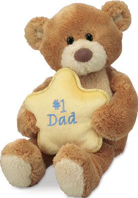 Image hosted by Photobucket.com