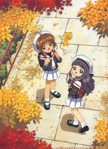 Image hosted by Photobucket.com