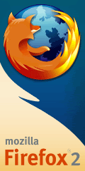 Firefox 2.0 Firefox 2.0