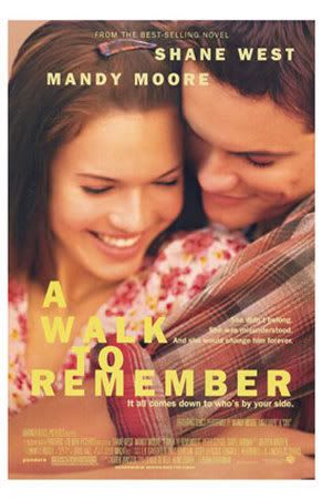 A-Walk-to-Remember-Poster-C10126471.jpg image by sarahpitre