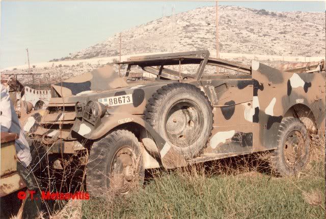 M3A1Scoutcar-1.jpg