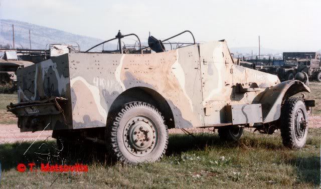 M3A1Scoutcar3.jpg