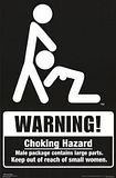 ChokingHazard.jpg warning image by vab1966