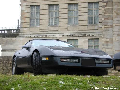 1986_chevrolet_corvette_c4_coupe_11.jpg