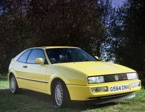 199x_corrado_g60_uk.jpg