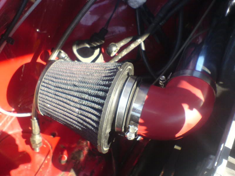 airfilter.jpg