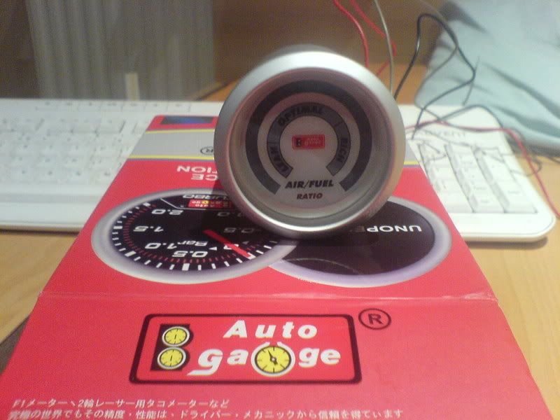 airfuelgauge.jpg