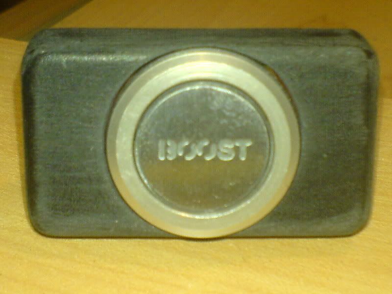 boostbutton.jpg