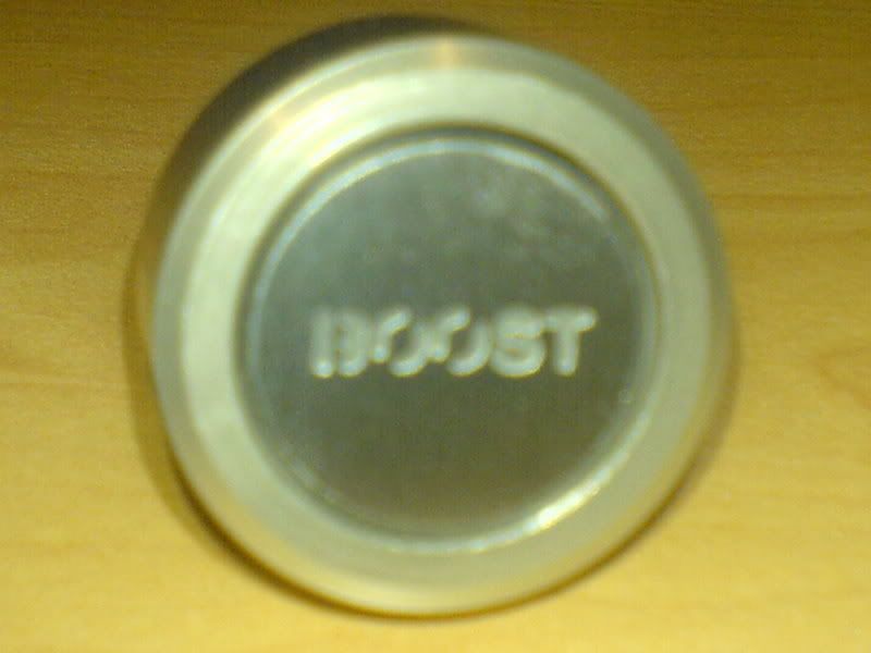 boostbutton2.jpg