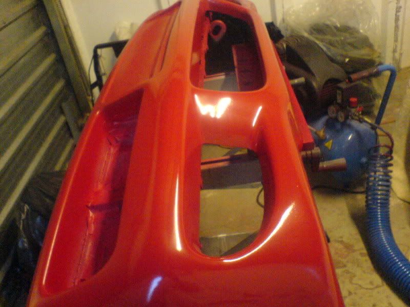 bumpersprayedinred5.jpg
