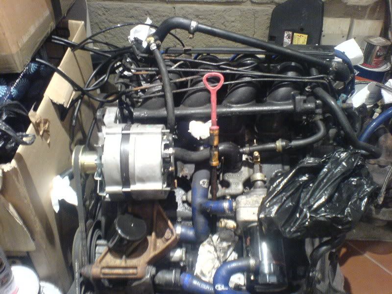 engine-1.jpg
