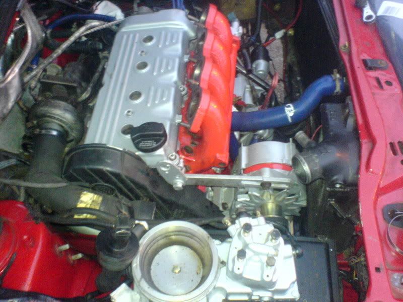 enginebay.jpg