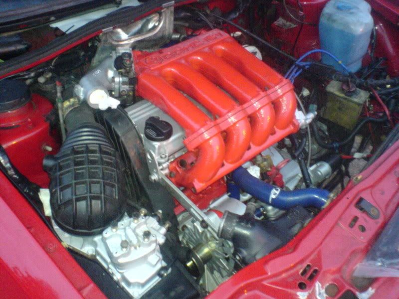 enginebay2.jpg