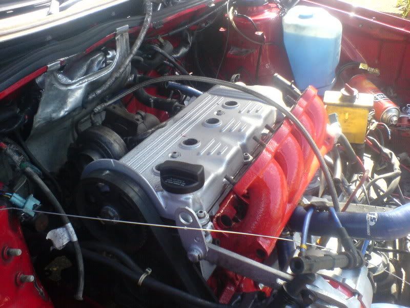 enginefitted2.jpg