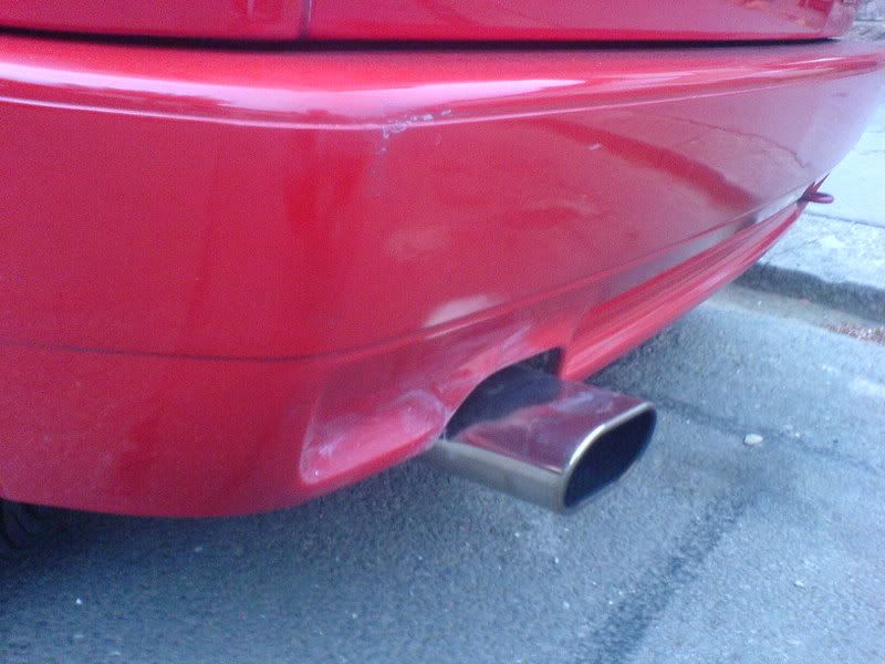 exhaust2.jpg
